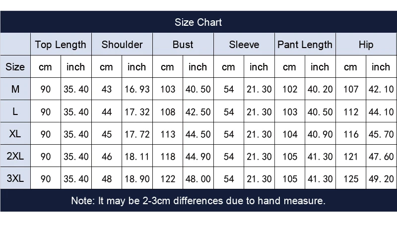 Женский брючный костюм MD комплект из рубашки и брюк в африканском стиле с шарфом