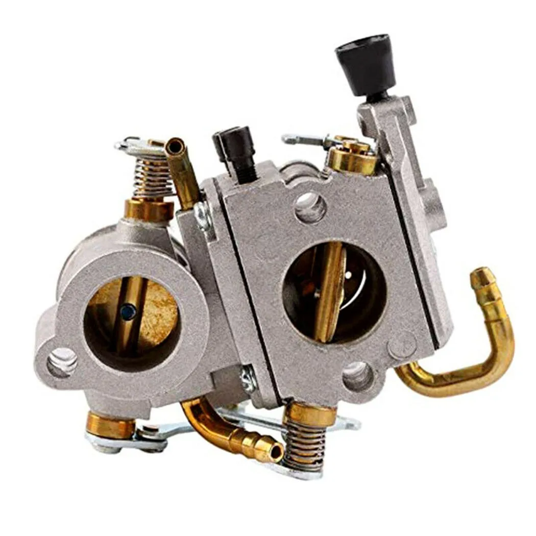 

For Stihl Carburetor Carburettor Replacement TS410 TS420 4238 120 0600