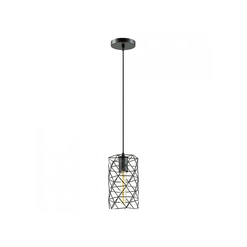 Pendant light Lumion lamps and lighting interior pendant lights ceiling chandelier lamp | Освещение