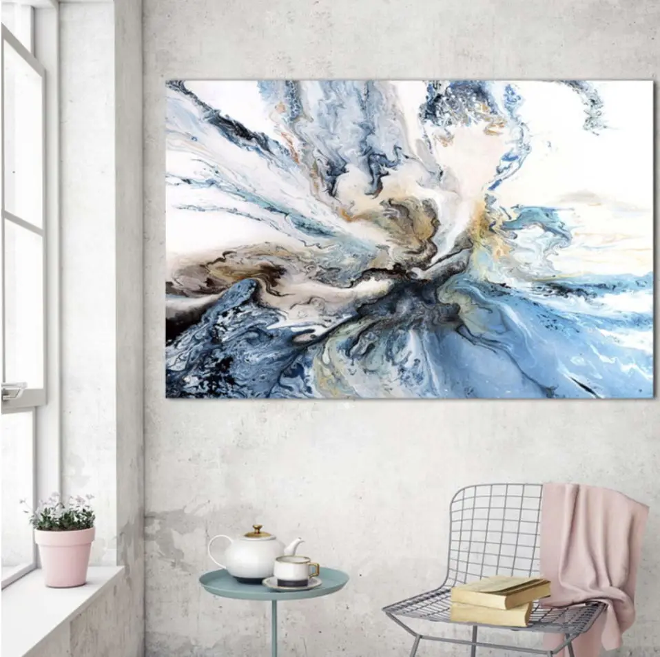 

Abstract Oceanic