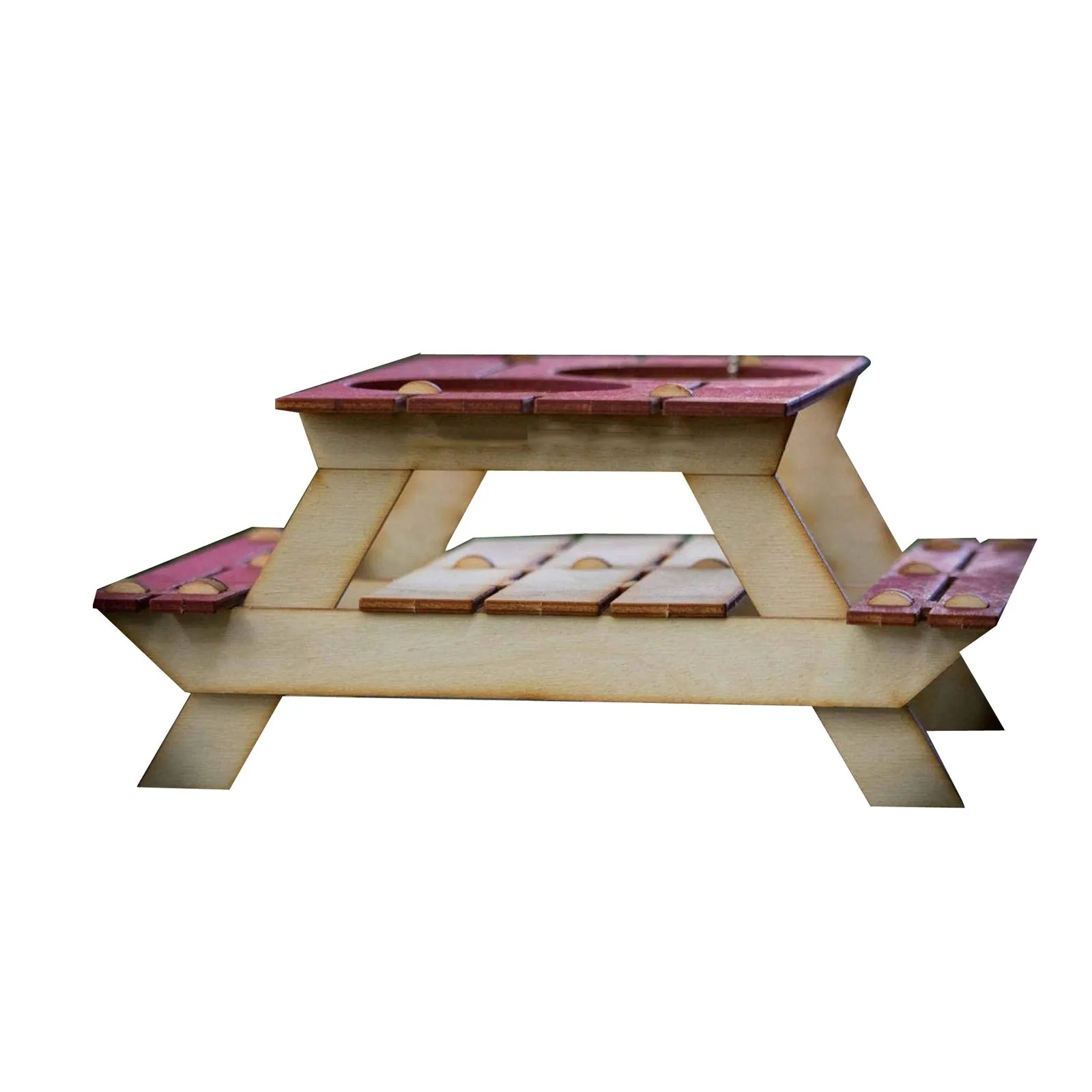 Кухня соус стеллаж для хранения приправа стойка пивных банок или приправ мини