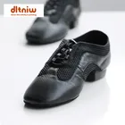 Квадратные, для тренажерного зала, джаз, хип-хоп, тянущиеся, тканевые танцевальные кроссовки, обувь с мягкой подошвой, дышащая танцевальная обувь, кроссовки, джаз, танцы