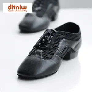 Квадратные, для тренажерного зала, джаз, хип-хоп, тянущиеся, тканевые танцевальные кроссовки, обувь с мягкой подошвой, дышащая танцевальная обувь, кроссовки, джаз, танцы