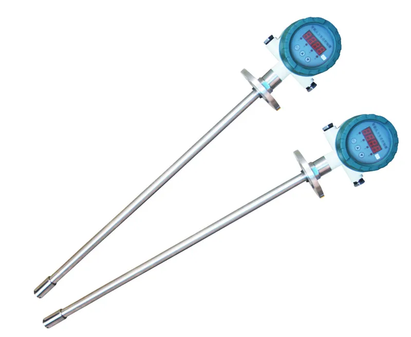 

Deep well Liquid automatic water level controller