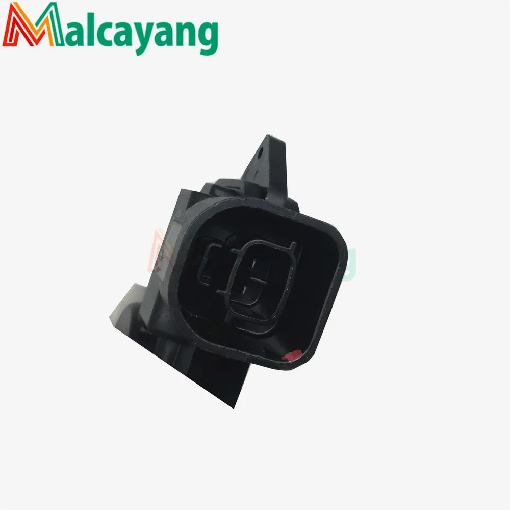 Привод дверного замка 69110-12080 6911012080 1 шт. передний и правый для Toyota Corolla 2000 2001 2003 2004