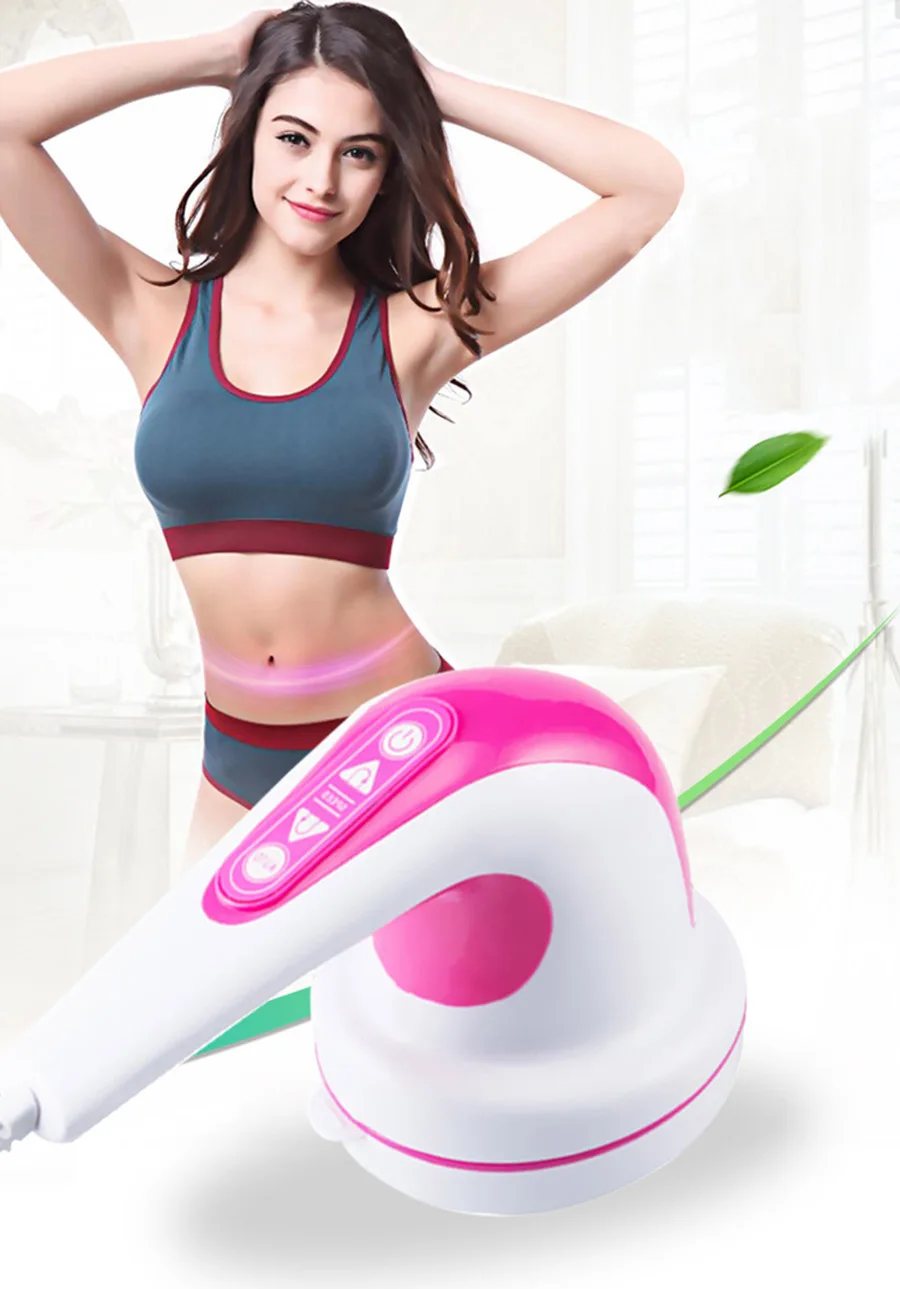 Компьютерная версия интеллектуальная пусковая смазочная машина разбитая