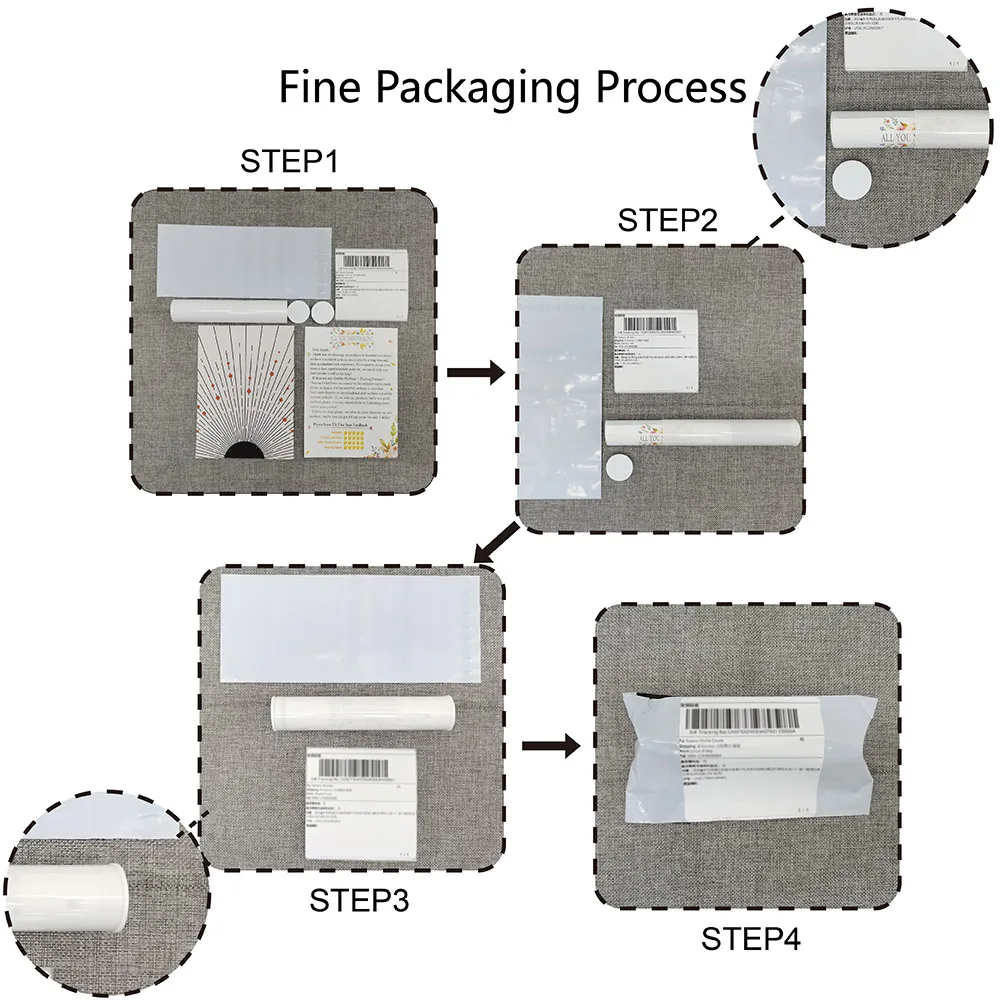 

Nordic Posters Custom Name Canvas Painting Nursery Wall Art Print Sun Cloud Rainbow Wall Pictures Children Bedroom Decoration