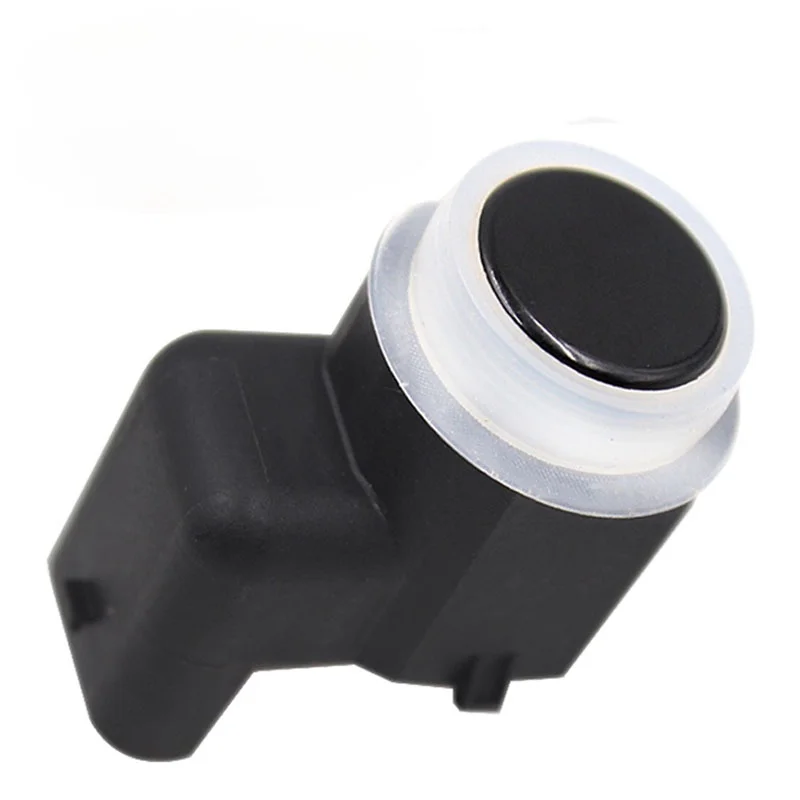 

Black Color New Black Car Reversing Radar Ultrasonic Parking Sensor For Hyundai /Kia 95720-3U100 4MS271H7D 4MS271H7C