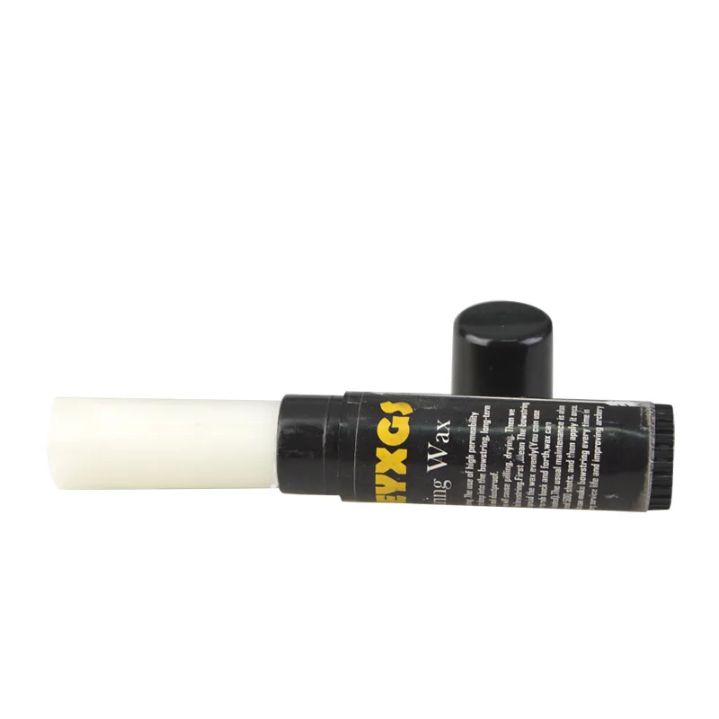 Вощеная струна для стрельбы из лука Sharrow арбалета/составной лук/Рекурсивный лук