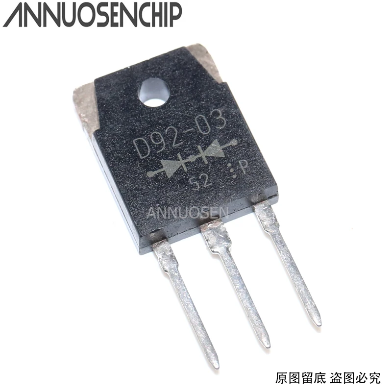 

10 шт. Φ 20A 200V/300V