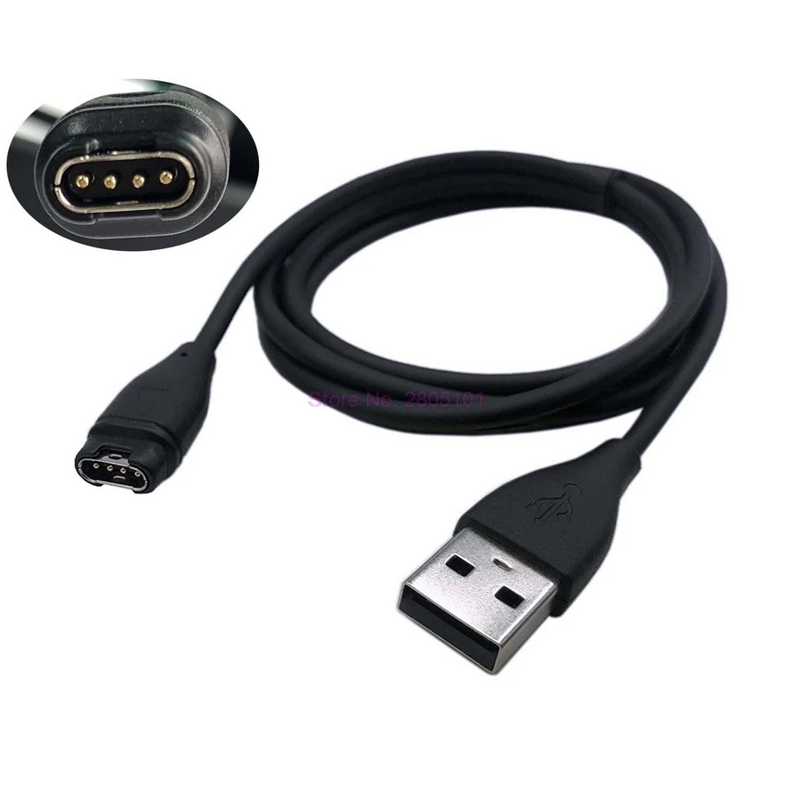 200 шт. 1 м/3 3 фута USB кабель передачи данных для быстрой зарядки зарядное устройство