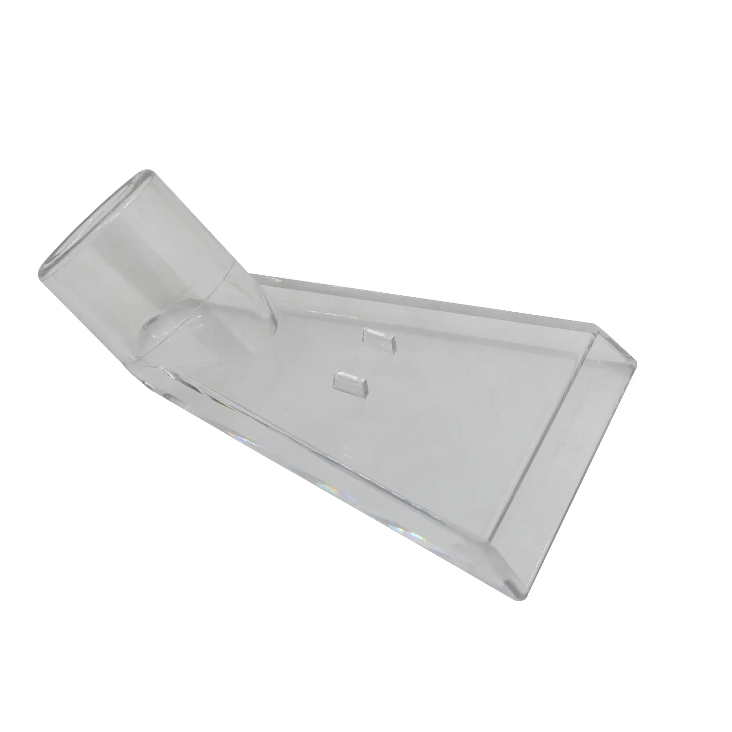 Универсальная щетка для моющего аппарата подходит универсального и сухого