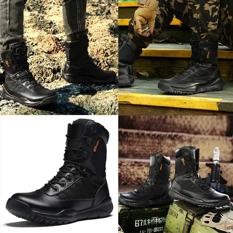 Classic Cheap Man Sports Rubber Soles Casual Sneakers Most Popular Style Sneakers Sport Man Brand Lace Up Running Man Tennis