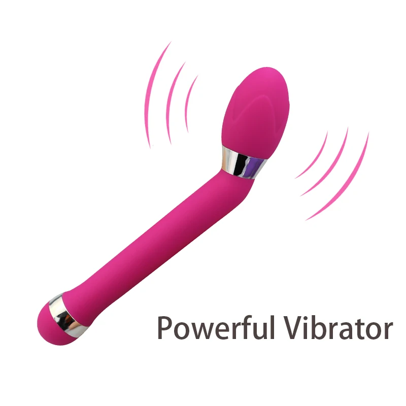 

Dildo G Spot Clitoris Stimulator Waterproof Vibrators AV Magic Wand Vaginal Clitoral vibrating penis Massager Sex toys for women