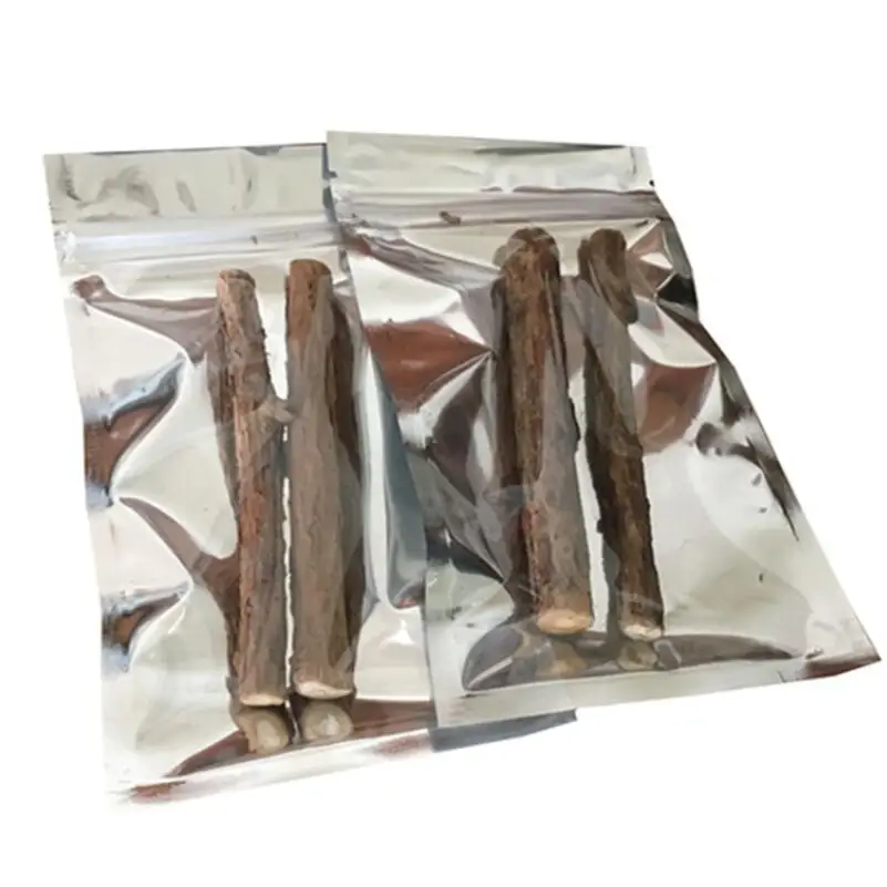 2 шт./компл. натуральный кошка зубная паста палка для чистки зубов закуски палочки