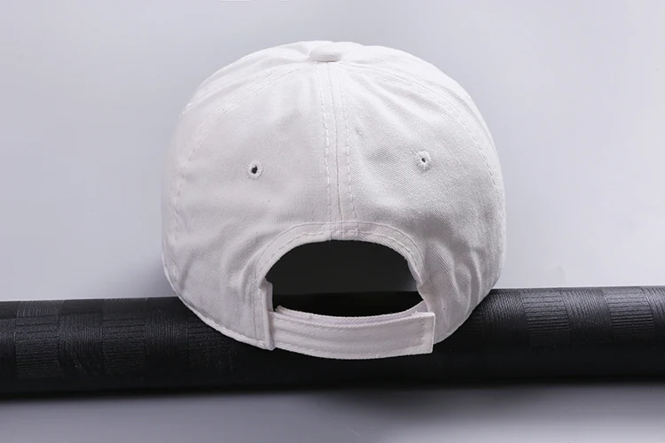 Высокое качество унисекс хлопок уличная короткая бейсболка Snapback модные спортивные шапки для мужчин и женщин Кепка