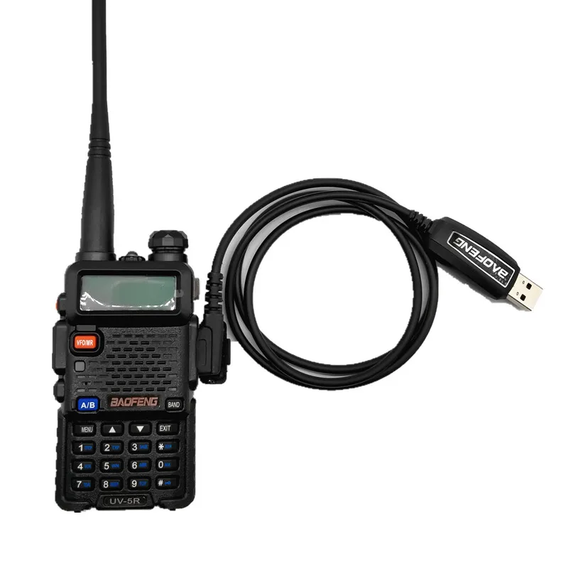 Кабель для программирования рации kenwood. Кабель для программирования baofeng uv-9r plus pro. Кабель программирования baofeng. Рация моторола военная. Починить рацию.