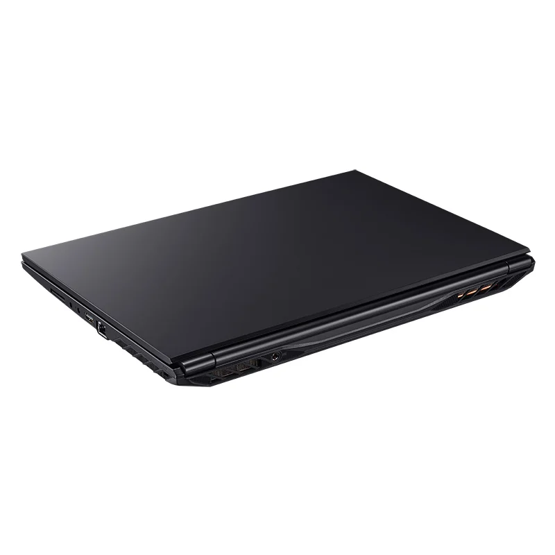 Hasee ca5nb. Hasee g8-ta7np. hasee z8. ноутбук hasee.