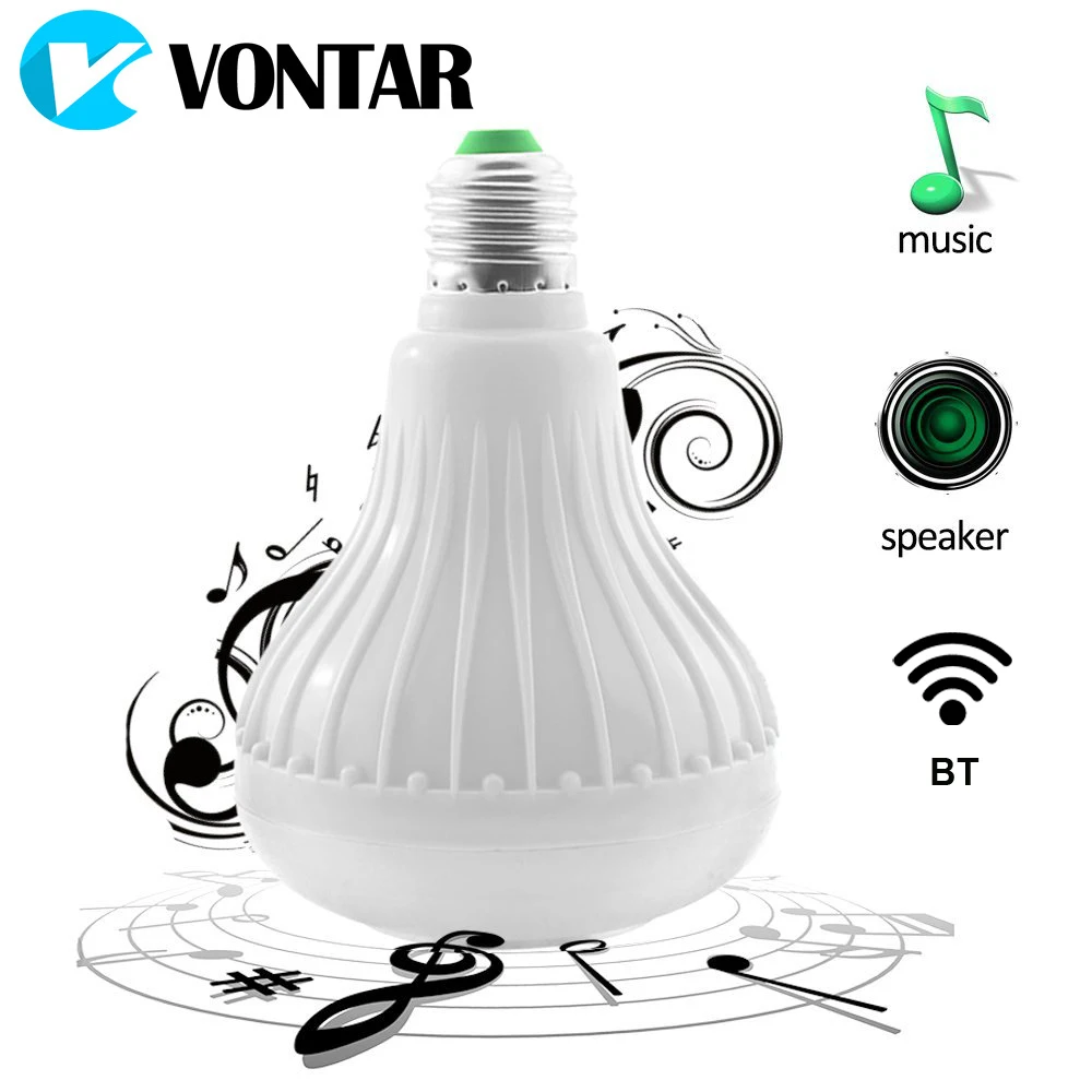 montgomerygill web app