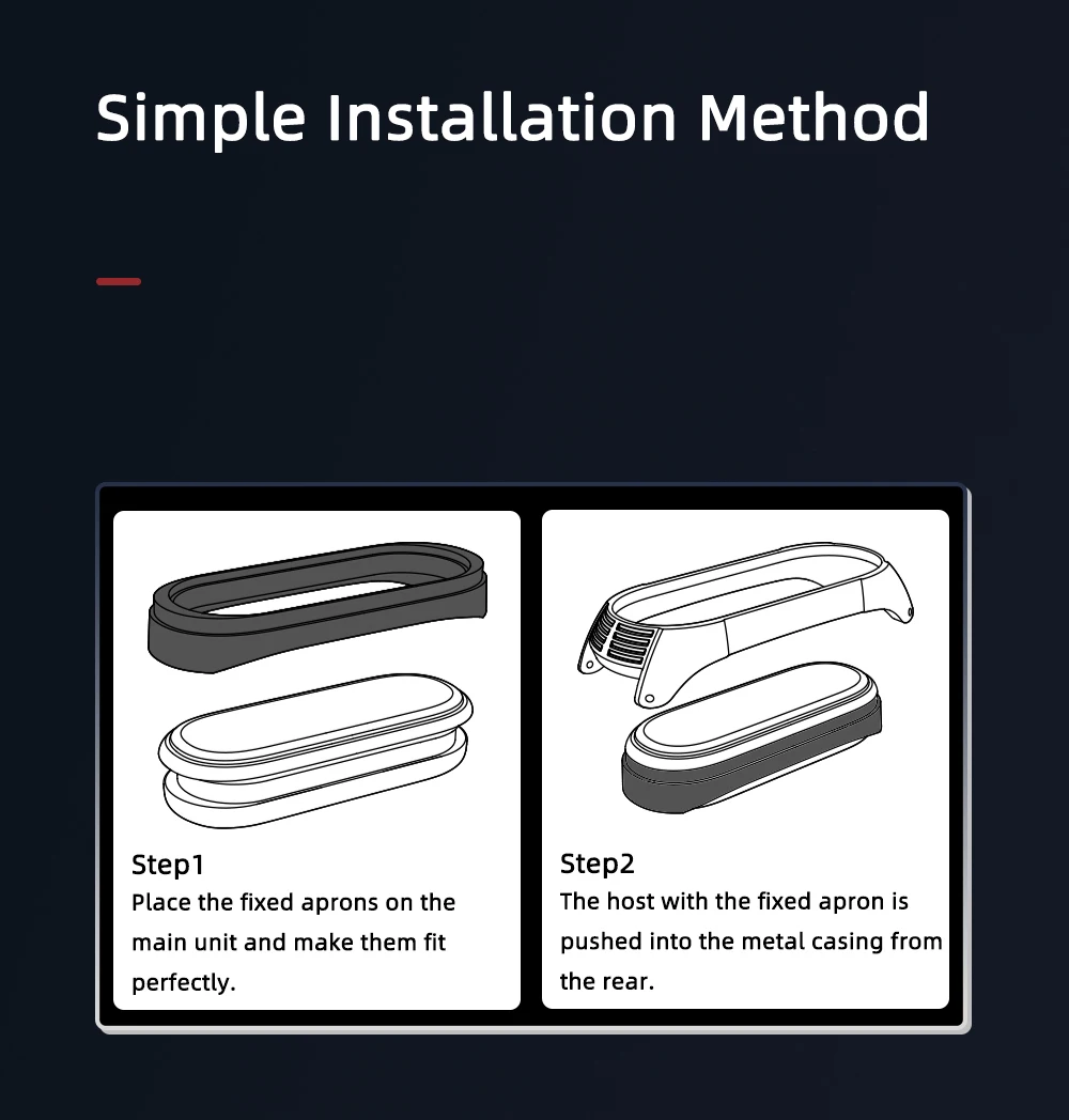 Mi Band 4 ремешок из натуральной кожи для Xiaomi mi Band 3 браслет mi band 4 3 браслеты стиль ремешок mi jobs дизайн