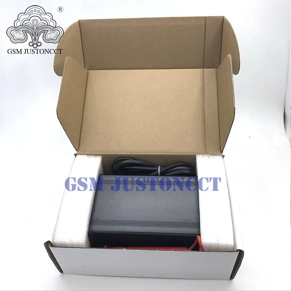 Mobile phone short killer repair artifact 6 generation burning machine for motherboard repair special tools