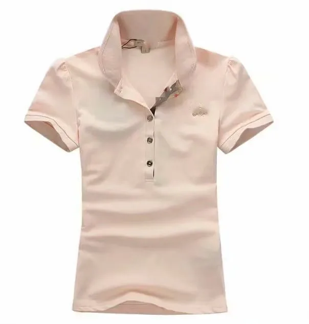 POLO Распродажа, скидка, тонкое женское пальто, высокое качество, весна-осень, парки, хлопковое пальто, зимняя куртка для молодых женщин,, пуховая парка - Цвет: POLO