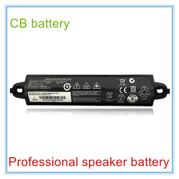 359498 Аккумулятор для SoundLink III 330107A 359495 330105 soundlink мобильный динамик с Bluetooth II 404600 |