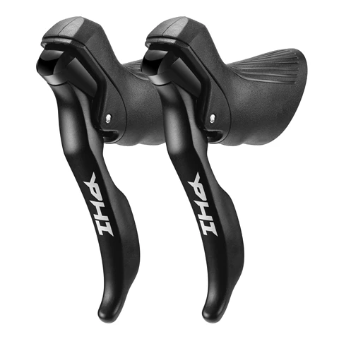 SENSAH PHI Road Bike 2x10 Speed Shifters 20S Derailleur
