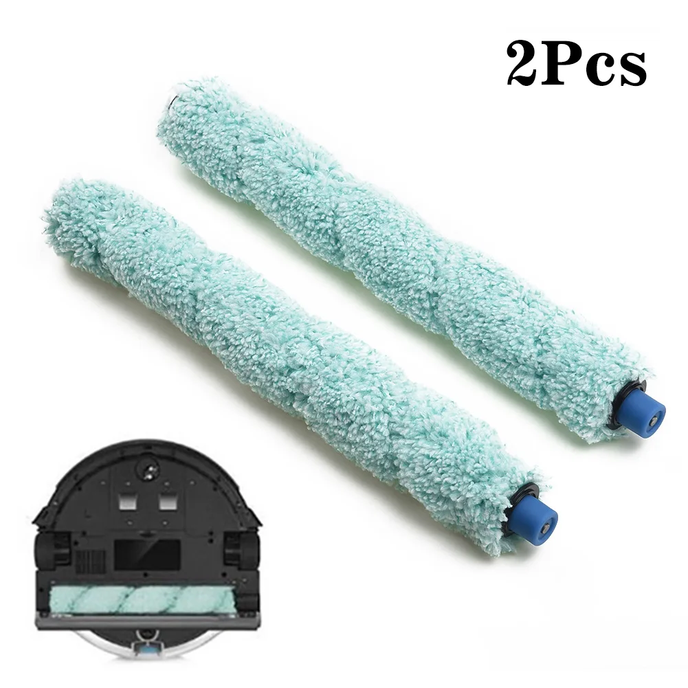 

Durable Roller Brushes Main Roller Medion Practical use For iLife W400
