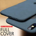 Одноцветный чехол LOVECOM для телефона Xiaomi Redmi Note 8 Pro 7 8T 7A 8A 9C K30 Pro Mi Note 10 Pro 9 SE Pro тонкий мягкий чехол для задней панели