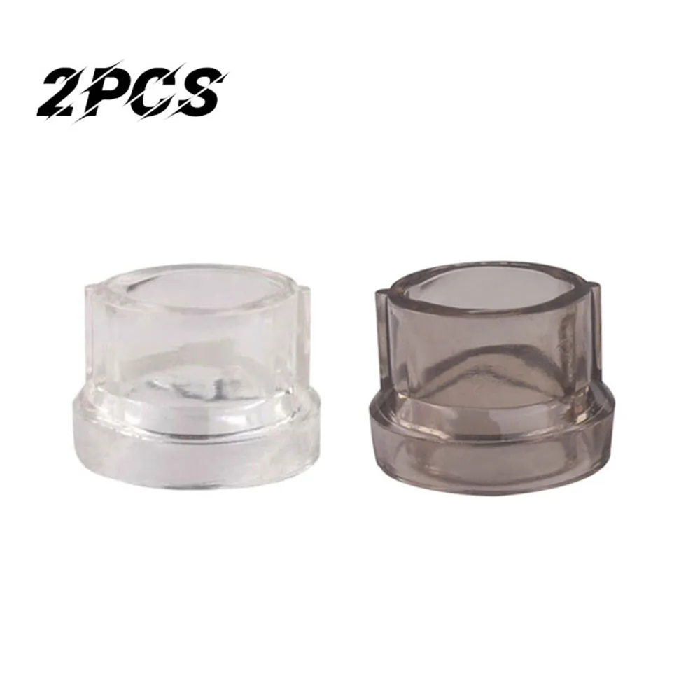 

1/2Pcs Men Soft High Elastic Penisring Silikon Ring Cockring G-string Silica Gel Sexy Male Soft High Elastic Underwear