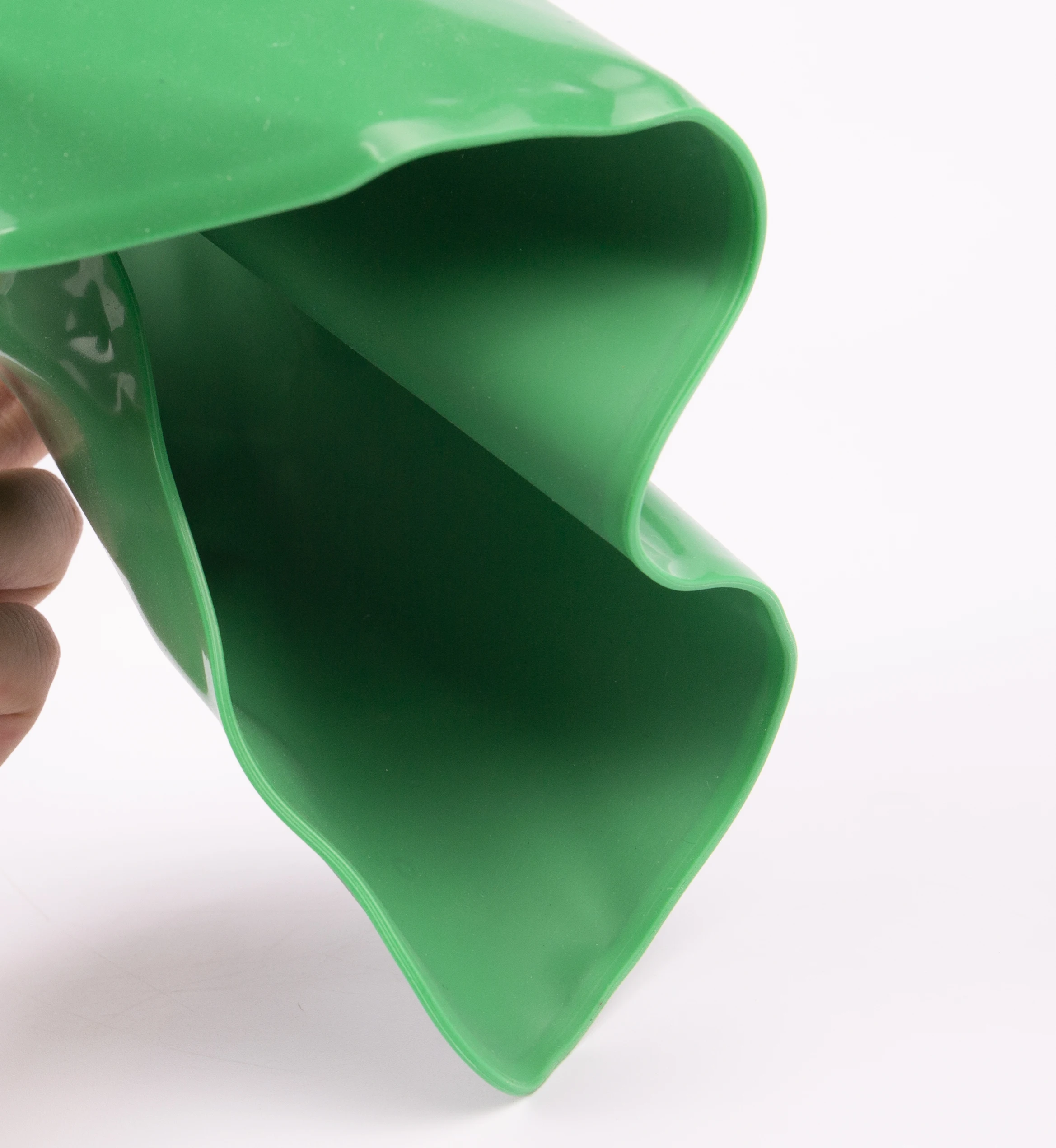 

Flexible Draining Tool Foldable Car Oil Refueling Long Mouth Funnel Gasoline Oil Additive Motorcycle Farm Machine Use