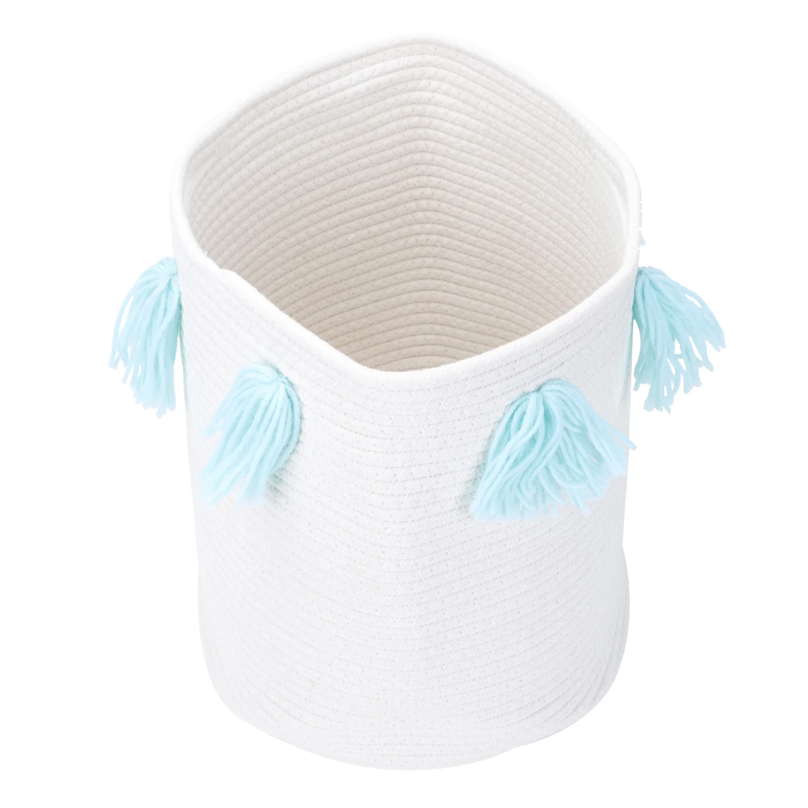 

1 шт., простой держатель для хранения