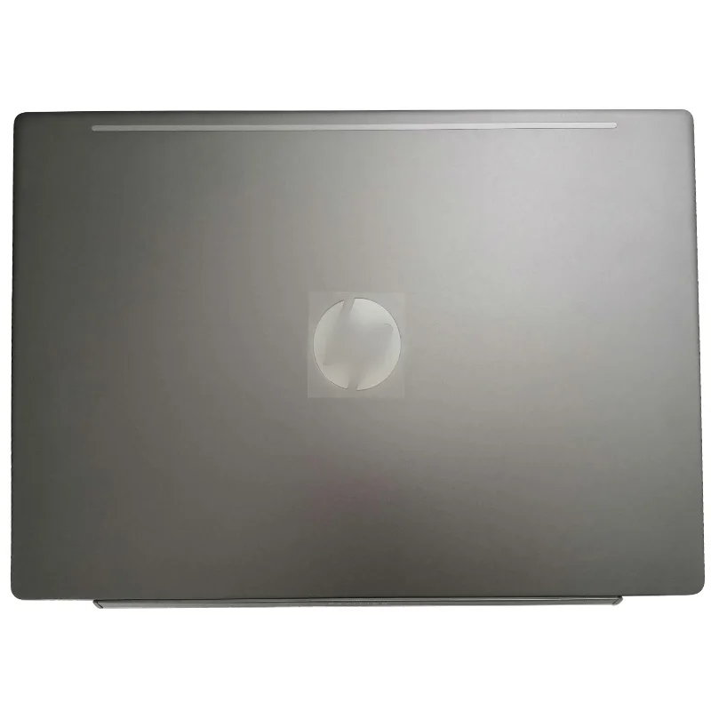 Для струйного принтера HP Pavilion 14 CE серии 3027TX 3035TX 1066TX 0028TX серый L19174 001 ноутбук ЖК