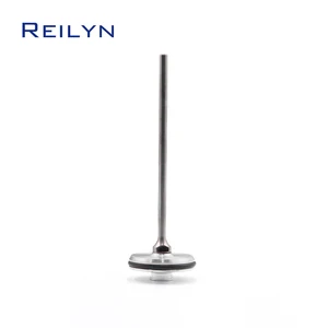 Поршневой блок для пневматического пистолета Senco PAL90, запасные части, основное поршневое устройство CN90, пневматический гвоздезабивной гвоздь Senco