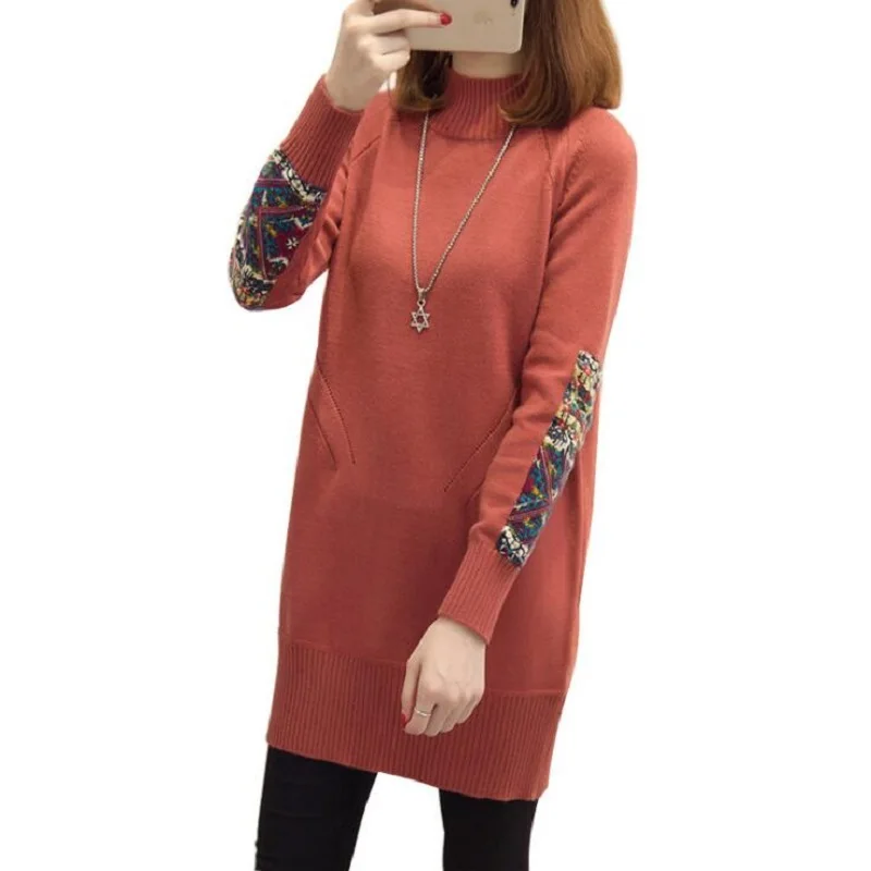 

Sweaters&Jumpers