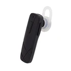 Гарнитура Bluetooth-совместимый наушник гарнитура наушники мини беспроводные наушники-вкладыши наушники для IPhone HUAWEI XIAOMI