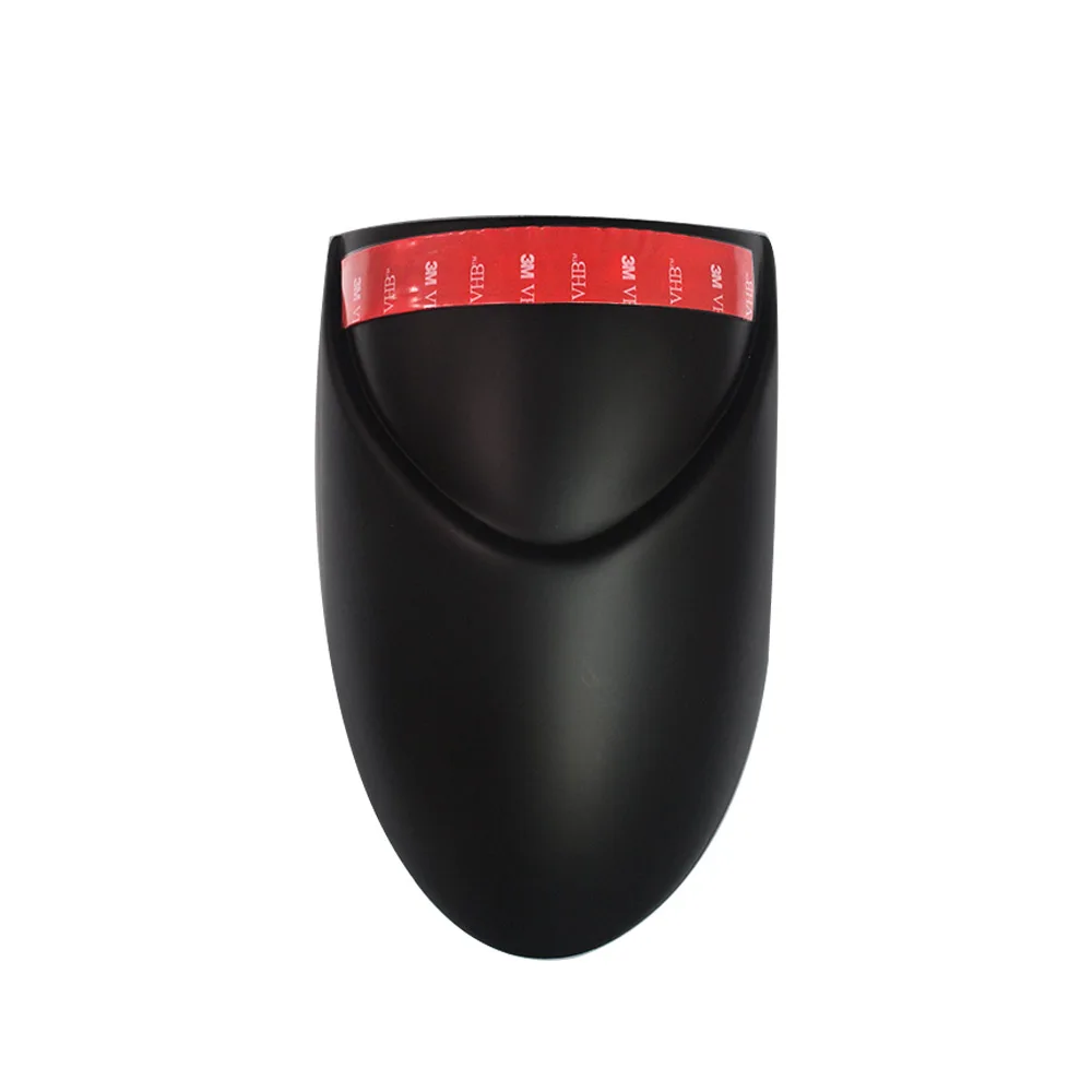 Аксессуары для мотоциклов защита заднего крыла брызгозащищенный АБС-пластик