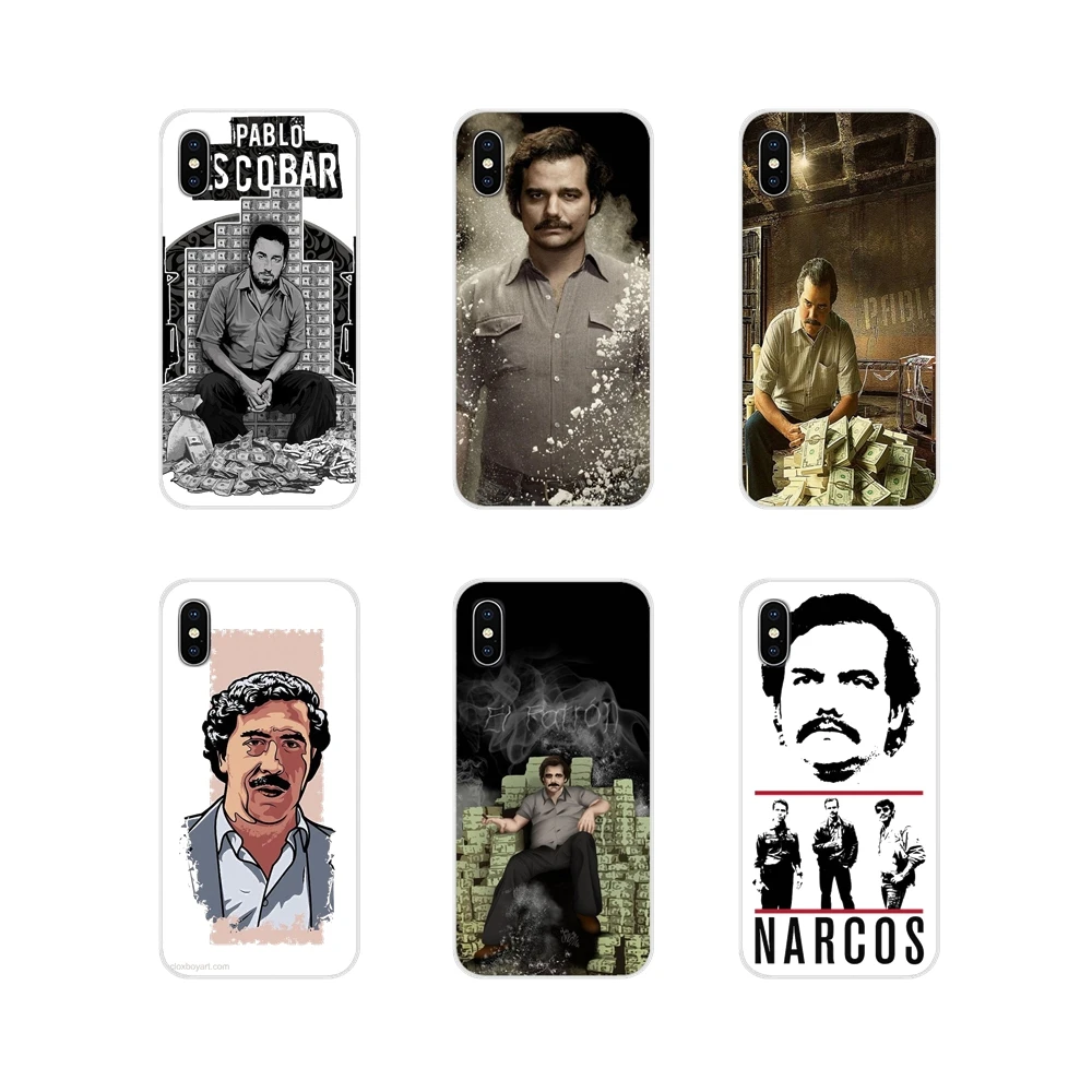 Фото Прозрачный мягкий чехол для Samsung Galaxy S3 S4 S5 Mini S6 S7 Edge S8 S9 S10 Lite Plus Note 4 5 8 9 Мобильные Прозрачный мягкий чехол для Samsung Galaxy S3 S4 S5 Mini S6 S7 Edge S8 S9 S10 Lite Plus Note 4 5 8 9 Мобильные