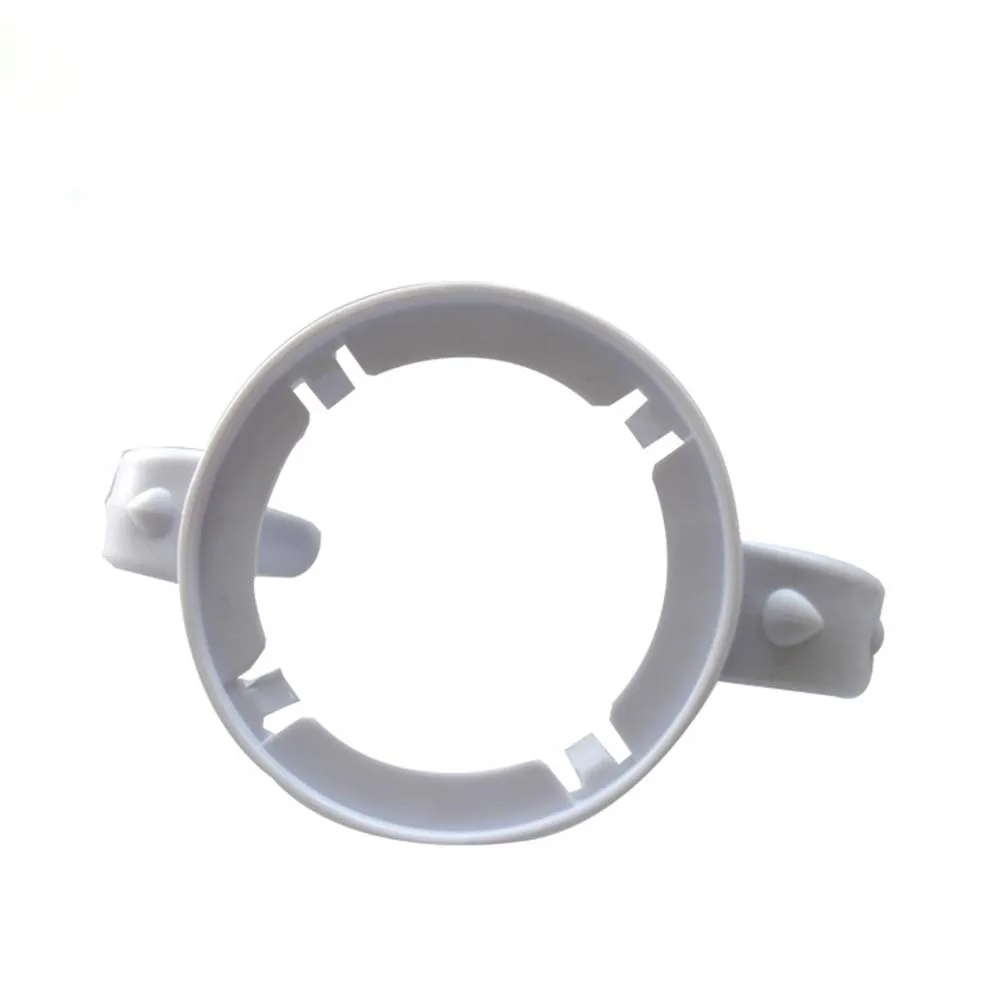 1 шт. ручка для бутылки нескользящая ароматизированного натурального Широкого