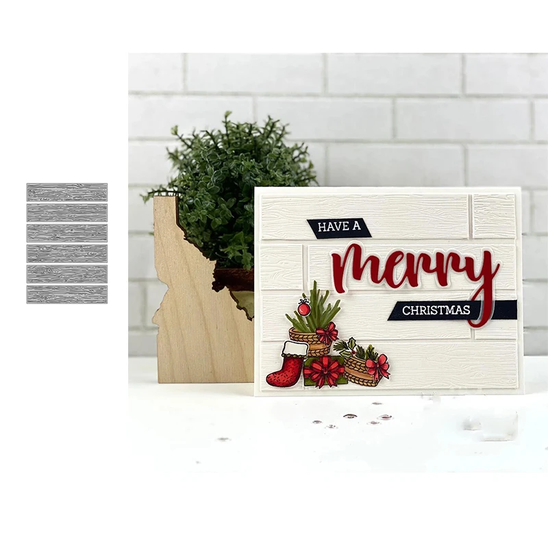 

Металлическая высечка Подходит для сезона сделай сам фотоальбом зажим тонкая 3D Творческая поздравительная открытка многоцелевое кольцо б...