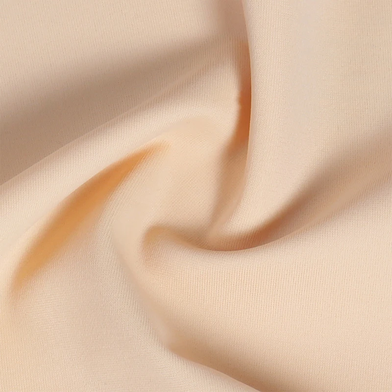 трусы женские стринги нижнее белье женское Сексуальное трусики плюс размер