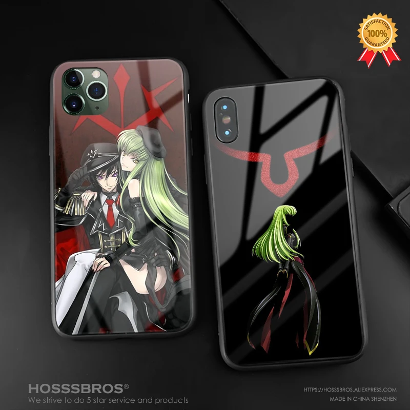 Чехол накладка для iPhone 6 6s 7 8 Plus X XR XS 11 Pro max силиконовый в ассортименте.|case cover|phone