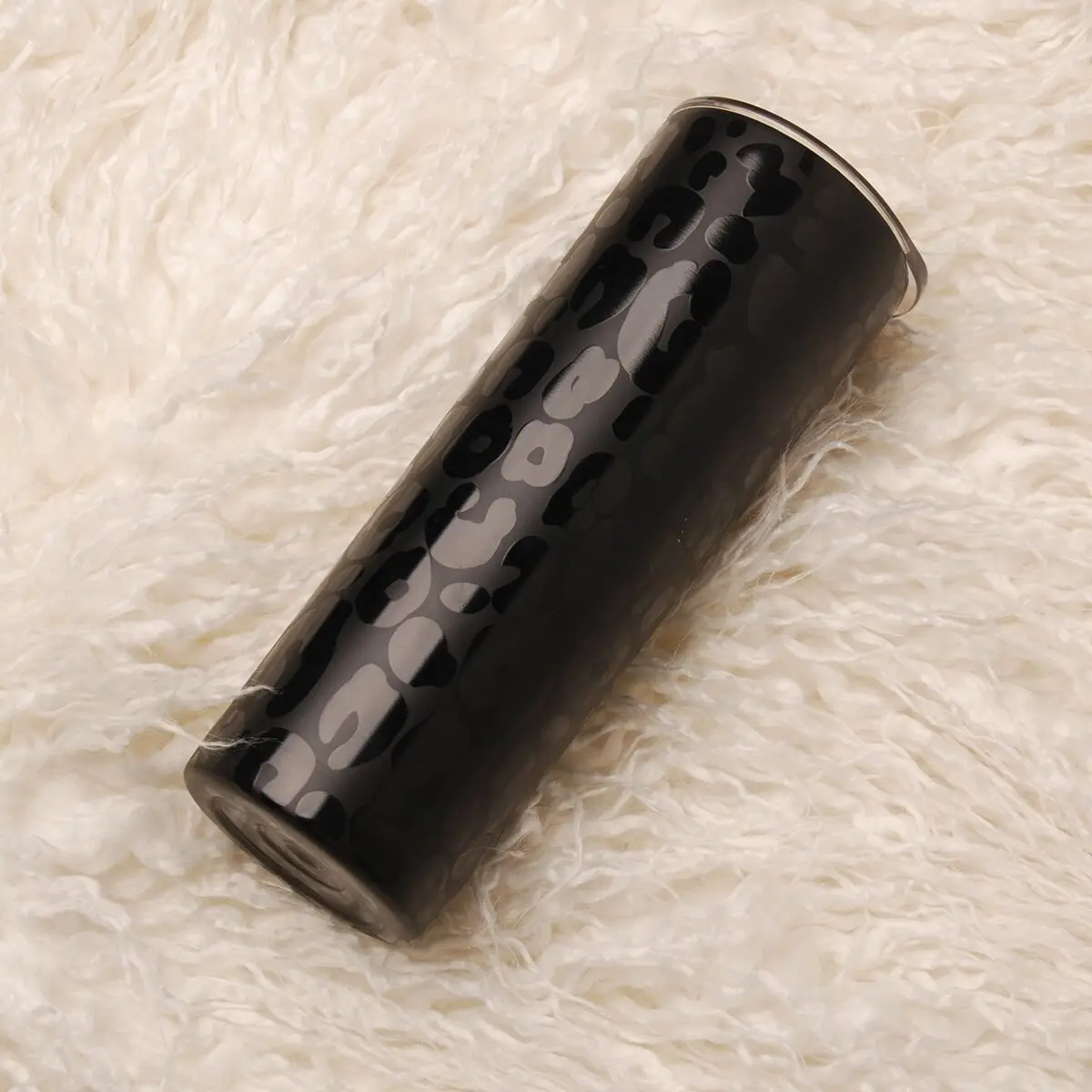 25 шт. Женский стакан из нержавеющей стали 20 унций |