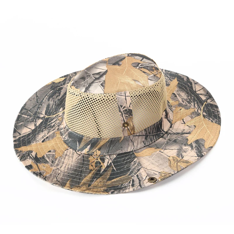 Унисекс женские мужские летние повседневные трендовые камуфляжные сетчатые