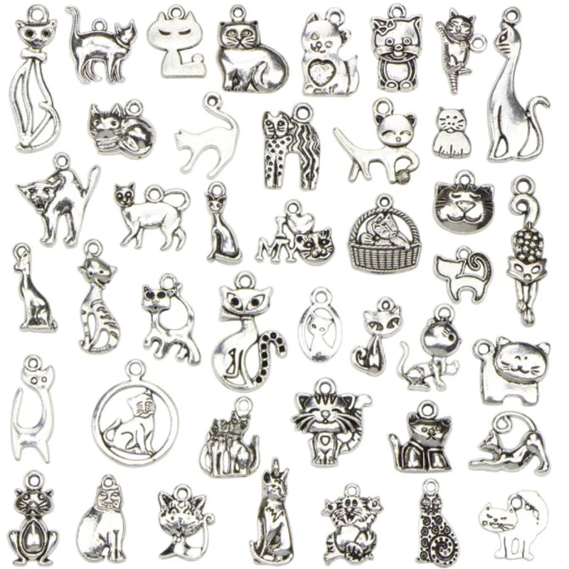 Бесплатная доставка тематические 50x смешанный узор вечерние Vinos Drink Wine Стекло