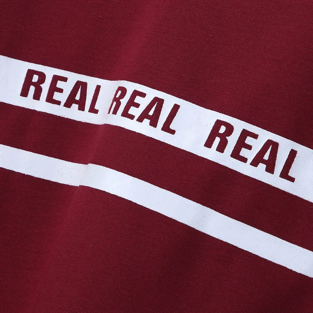 Свитшот-футболка женский сексуальный укороченный топ Модный мягкий и удобный