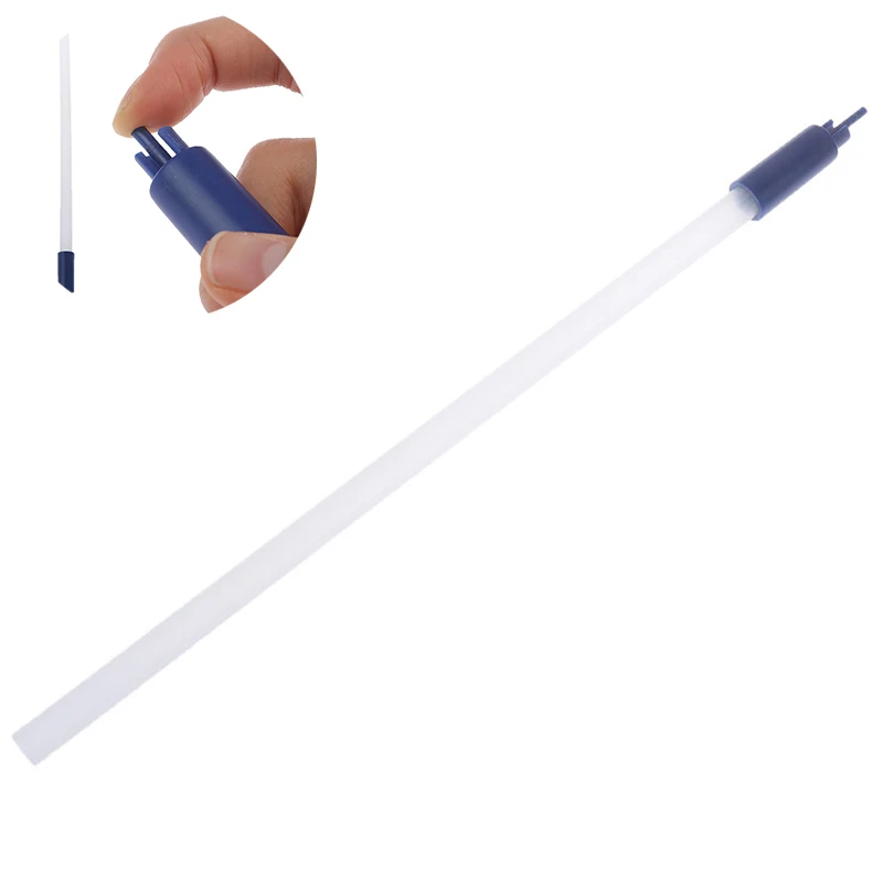 

Bar Tool Home Beer Wine Beer Bottling Stop Valve Bottling Filler Brewing Wine