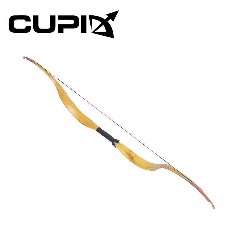 Традиционная Охота стрельба из лука Рекурсивный лук монгольская лошадь мишень