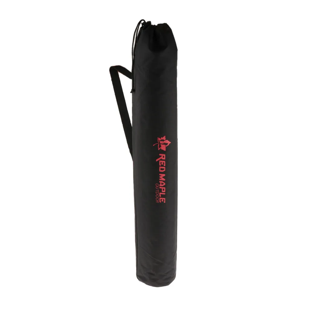 

Тент Палатка для хранения сумка держатель для наружного кемпинга треккинга туризма